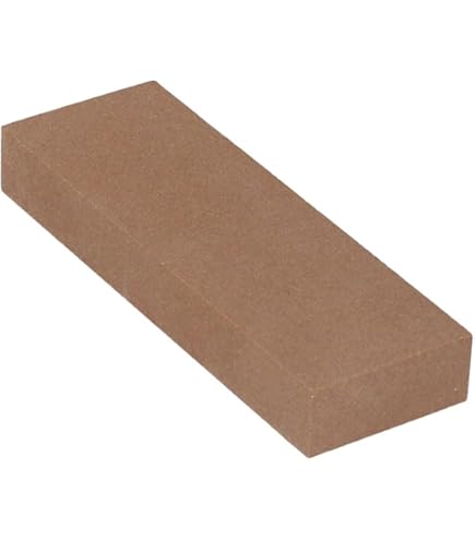 Amazon.co.jp: プリズムストーン、シンフォニアシリーズ6個 : DIY